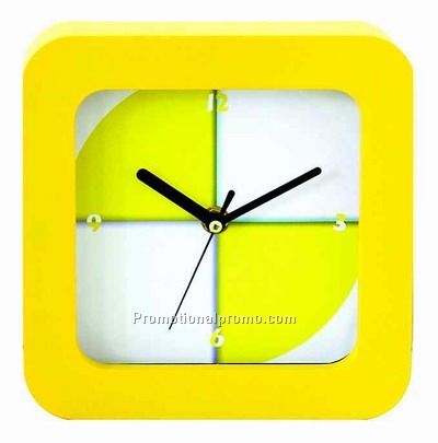 wholesale wall clock
