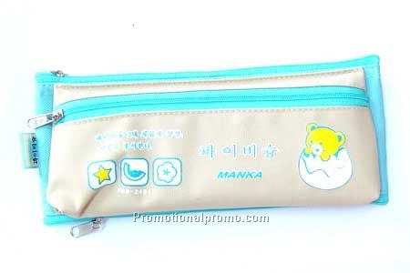 Pencil Bag