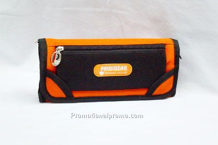 Pencil Bag