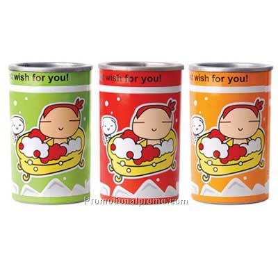 manual pencil sharpener