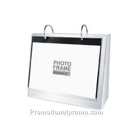 Acrylic Picture Frame