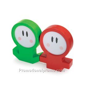 Unique Plastic Picture Frame