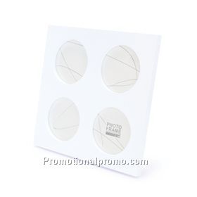 Acrylic Picture Frame