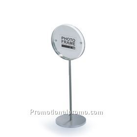 Acrylic Picture Frame