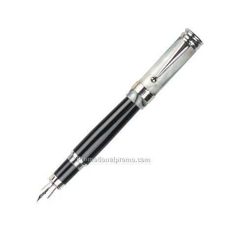 Acrylic Fountain Pen