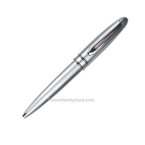 Metal Ballpoint Pen