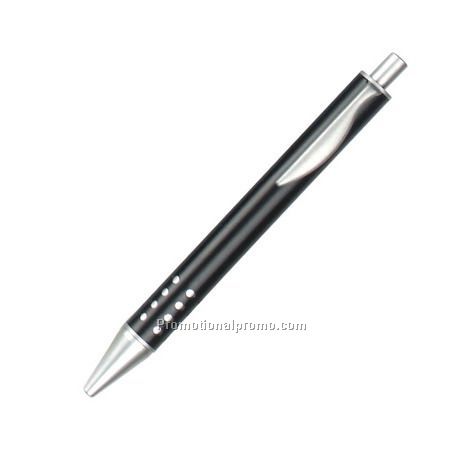 Metal Ballpoint Pen