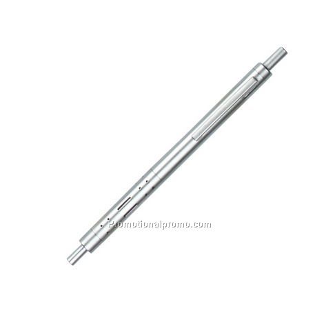 Metal Ballpoint Pen
