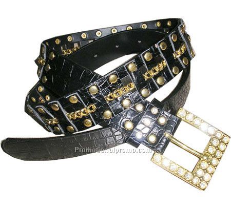 Lady Belt