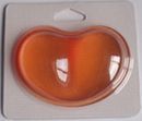 GEL Wrist Pad GEL-0