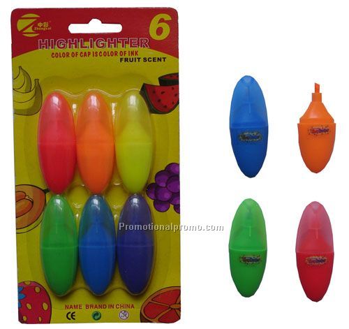 Cheap Gift Watercolor Pencil