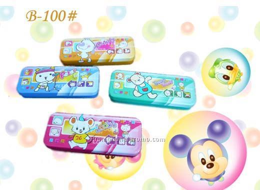 Beautiful Pencil Case