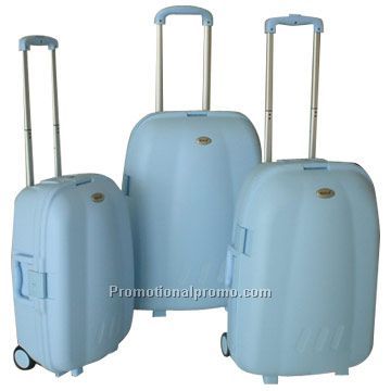 Trolley Case