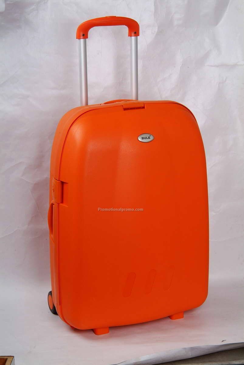 Trolley Case