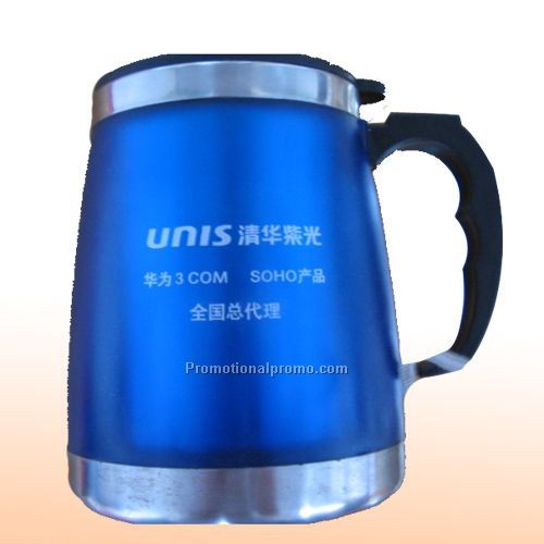 Vacuum Flask