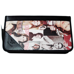 88-disc Movie Star CD bag