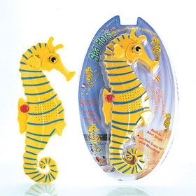 AM/FM two band shower radio with speaker