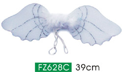 Children41391s back decorations