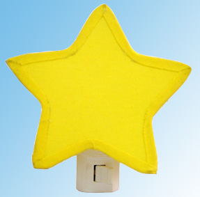 Classic Nightlight lamp