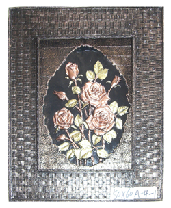Classical Wooden photo frames