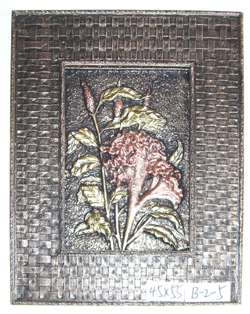 Classical Wooden photo frames