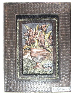 Decoration Wooden photo frames