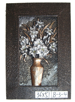 Digital Wooden photo frames