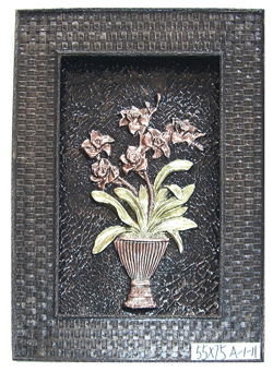 Docoration Wooden photo frames