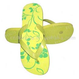 EVA Slippers