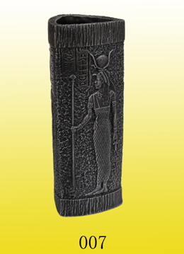 Egypt god arts and crafts