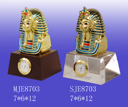 Egypt god arts and crafts