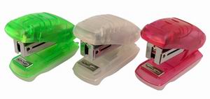 Fashion Stapler