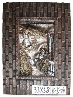 Favorable Wooden photo frames