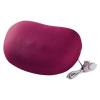 Massage Pillow