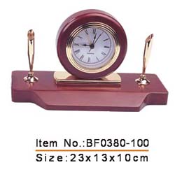 Office stationery crafts