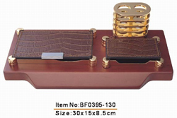 Office stationery crafts