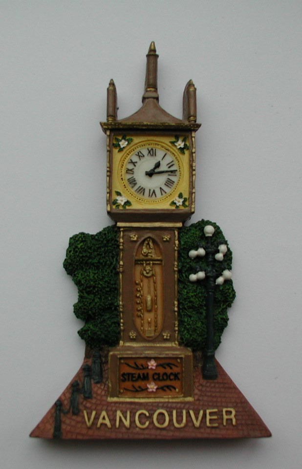 Polycrafts Refrigerator Plaster