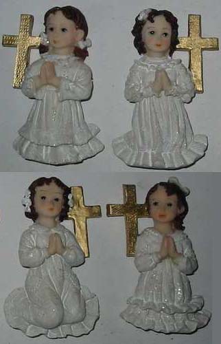 Refrigerator Plaster