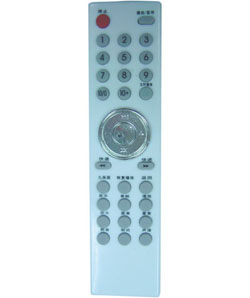 Remote Control