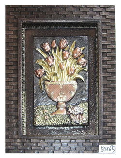 Unique-picture Wooden photo frames