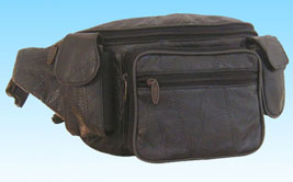 Waistpack