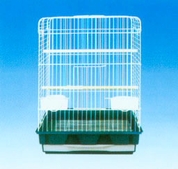 bird cages