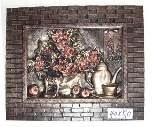 classical Wooden photo frames