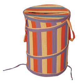 common laundry hamper