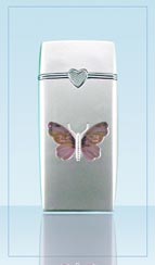 scalewing music lighter