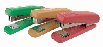 stapler