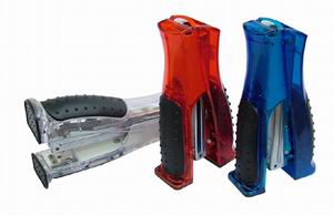 stapler