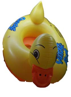 tortoise  yacht puff toys