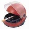 Smokeless Ashtray