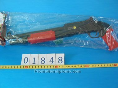 toy gun